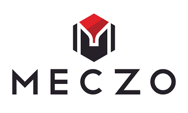 Meczo.com