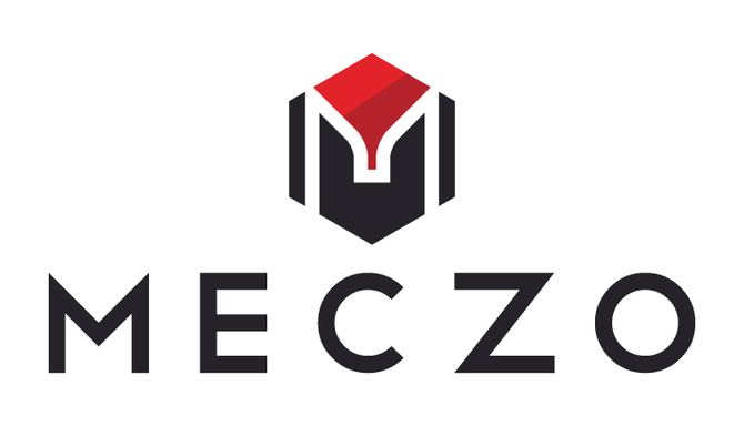 Meczo.com