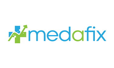 Medafix.com