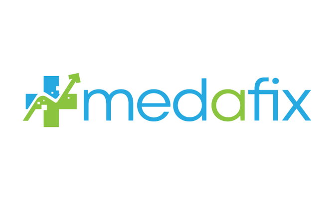 Medafix.com