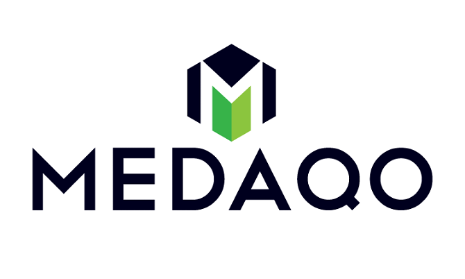 Medaqo.com