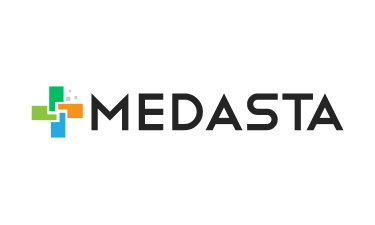 Medasta.com