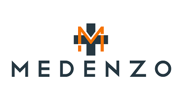 Medenzo.com