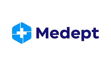 Medept.com