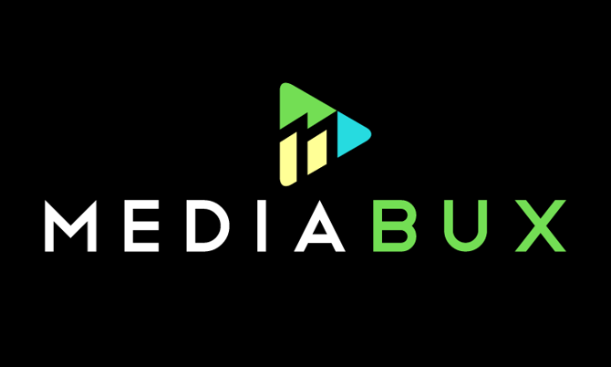 MediaBux.com