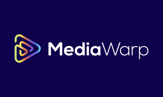 MediaWarp.com