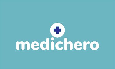 MedicHero.com