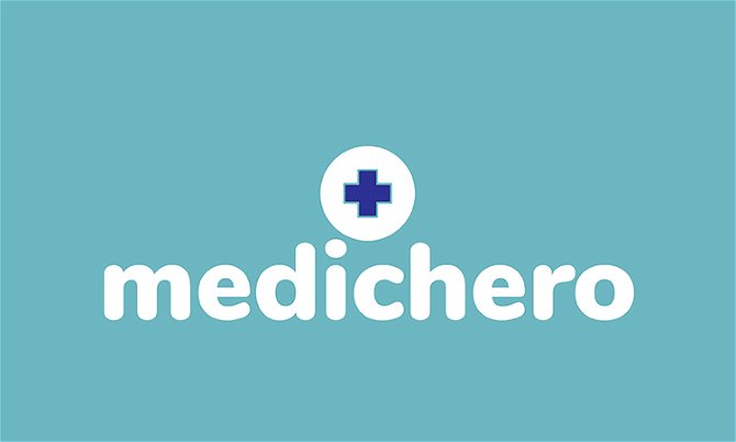 MedicHero.com