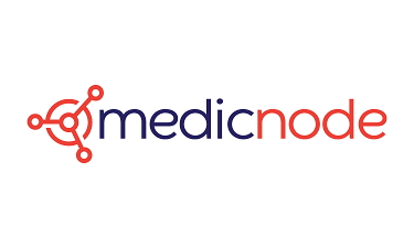 MedicNode.com