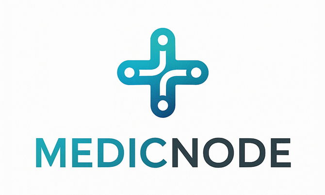 MedicNode.com