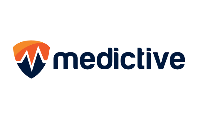Medictive.com