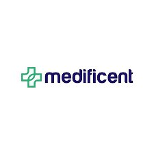 Medificent.com
