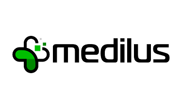 Medilus.com