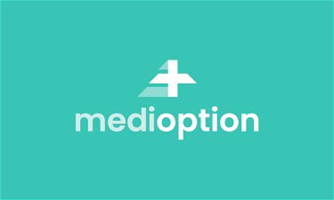 MediOption.com