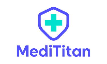 MediTitan.com