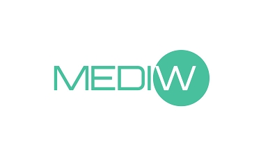 mediw.com