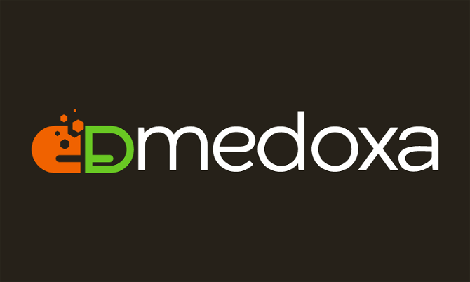 Medoxa.com