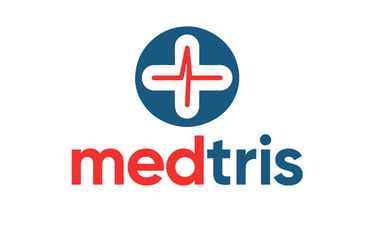 Medtris.com