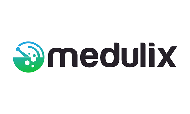 Medulix.com