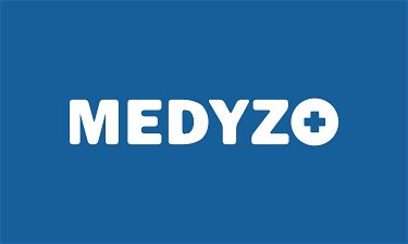 Medyzo.com