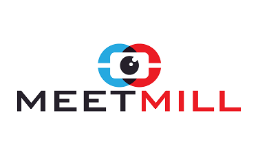 MeetMill.com