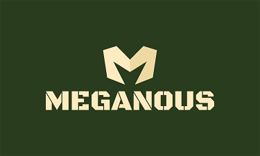 Meganous.com