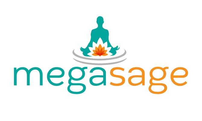 MegaSage.com