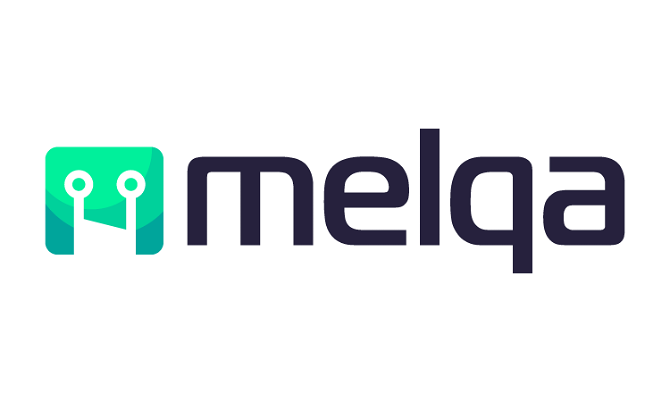 Melqa.com