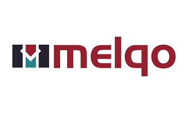 Melqo.com