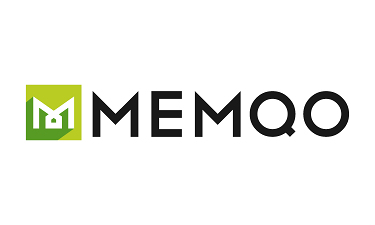 Memqo.com