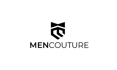 MenCouture.com