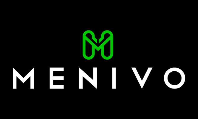 Menivo.com