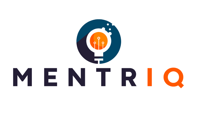 Mentriq.com