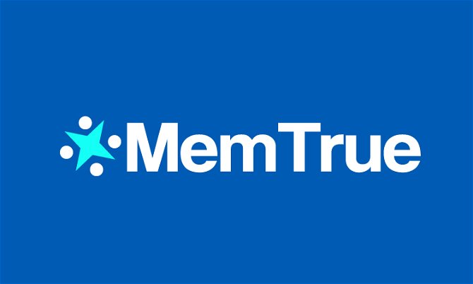 MemTrue.com