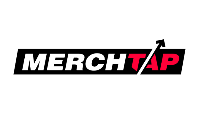 MerchTap.com