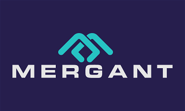 Mergant.com