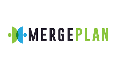 MergePlan.com