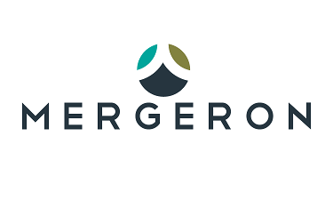 Mergeron.com