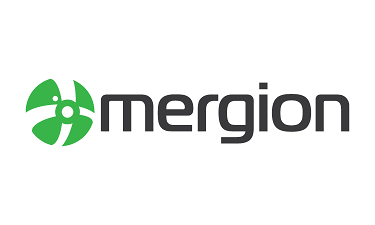 Mergion.com