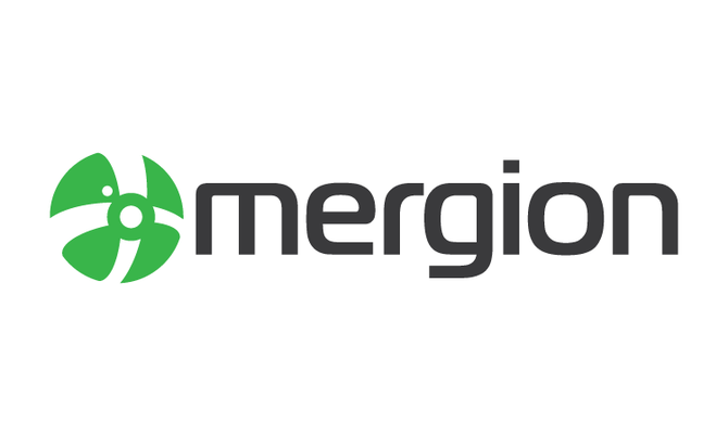 Mergion.com