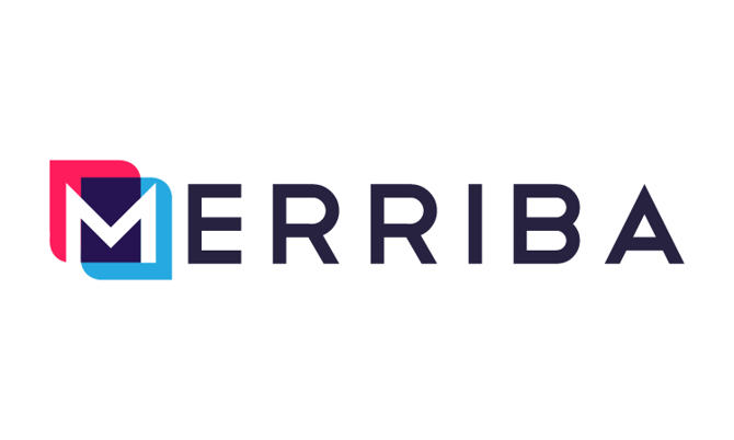 Merriba.com