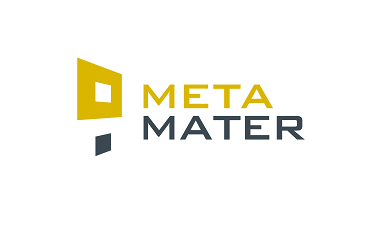 MetaMater.com