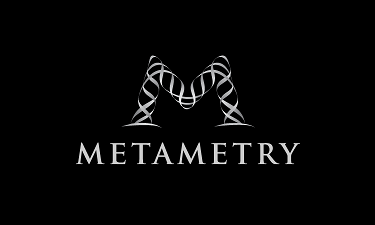 Metametry.com