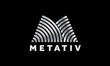 Metativ.com