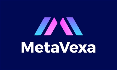 MetaVexa.com