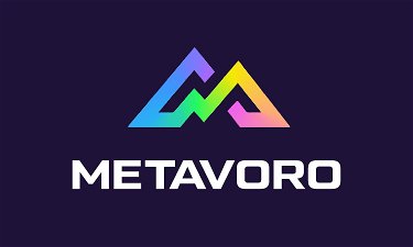 Metavoro.com