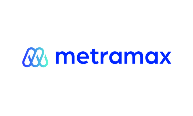 Metramax.com