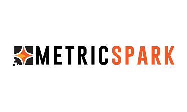 MetricSpark.com