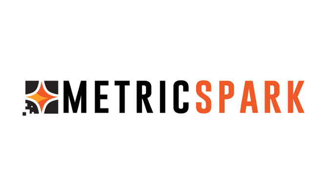 MetricSpark.com