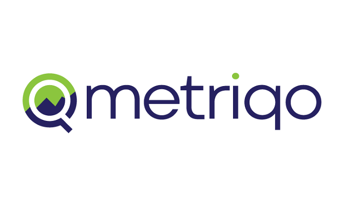 Metriqo.com